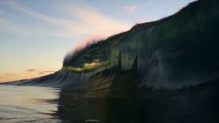 Севиль Океан