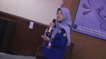 After Movie Workshop Proposal