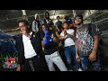Double G X PBSharkk Touchdown Official Music Video Double G X PBSharkk Touchdown Official Music Video