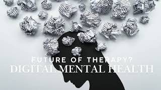 Can AI Replace Therapists? The Debate Over Digital Psychology