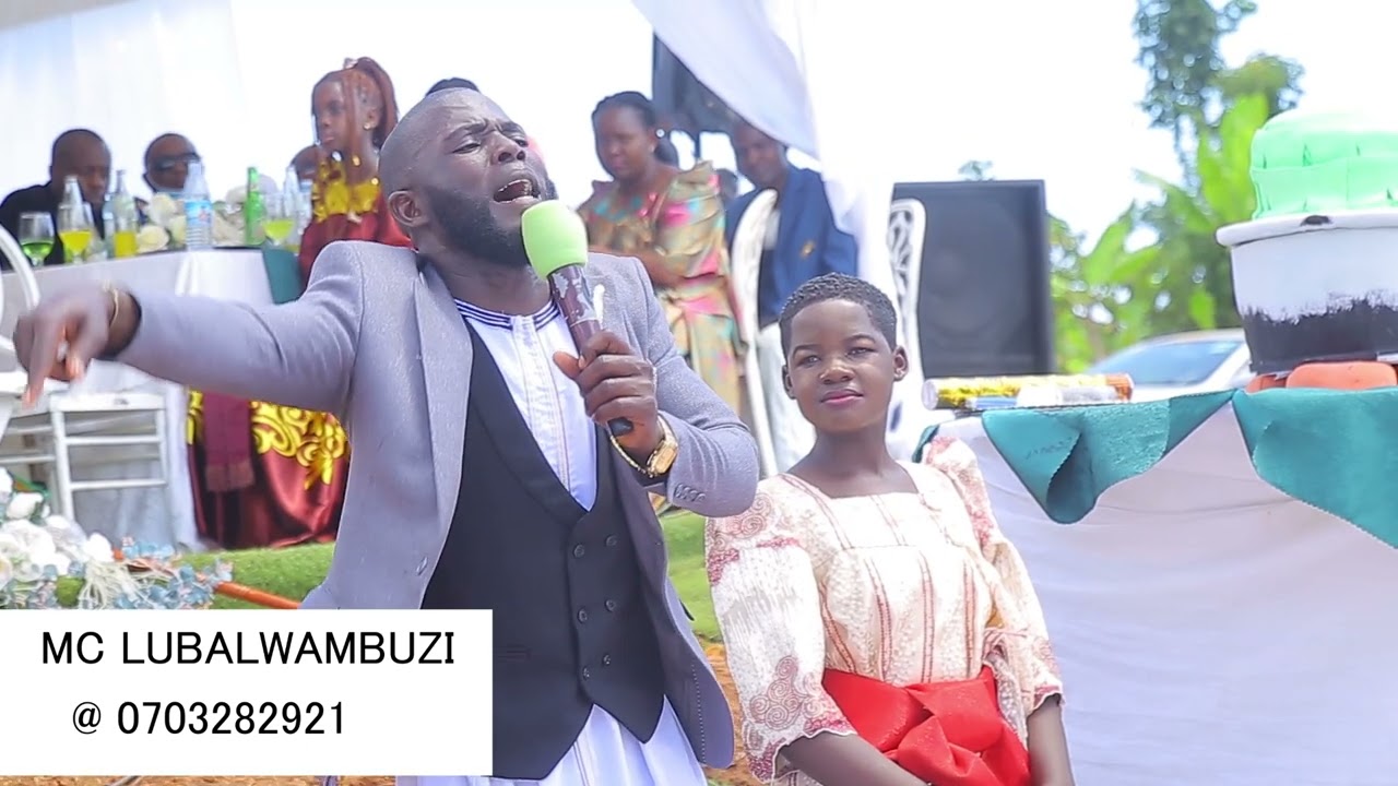 Omwogezi ow'ekyasa wuuno nantawunyikama. 0703282921