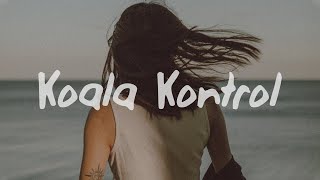 Faye - Heat (Lyrics)