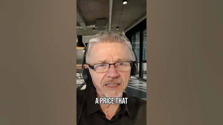 Avoid Price Traps: Smart Supplier Negotiation Tactics #shorts