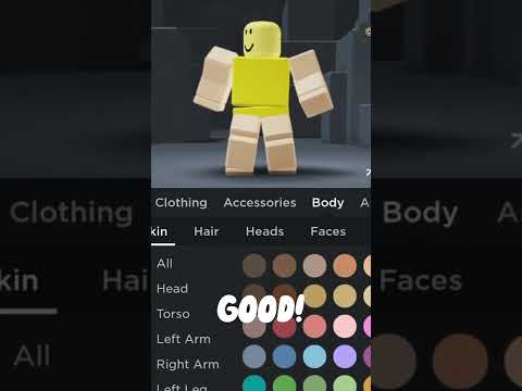 John Doe is coming tomorrow Why we raid ROBLOX then? Make a new account  with a name that mocks John Doe, because it's funny. : r/bloxymemes