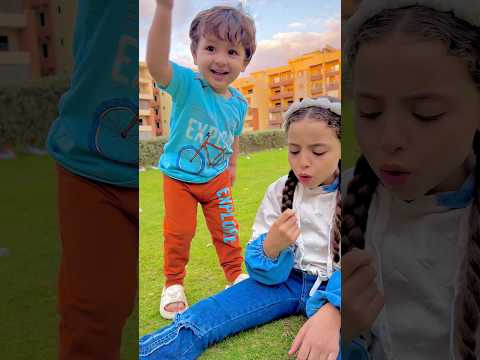 جبر الخواطر