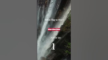 Flags#7 - Guess the flag quiz(how many did you know? Comment below 💯👇👇) #shorts #flags #quiz