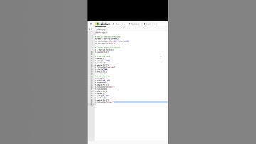 How to create a Smiley Emoji using Turtle Programming in Python |#short  #video  #coding #codesecret