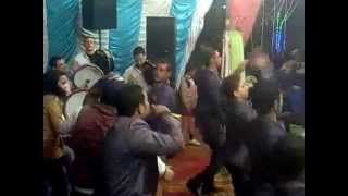 حصريات      النجم عمر العجوز والنجم رامي الشافعي والفرح ولعة جامد - اسمعها