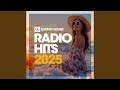 Hold Down Time (Original Mix)