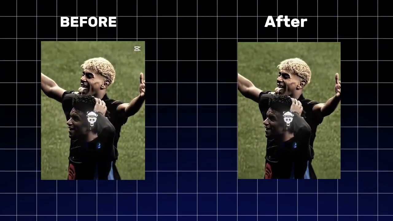 How to Remove CapCut Watermark for Free | No Third-Party App Needed (2025 Guide)