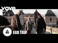 Ods  ego trip clip officiel
