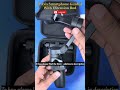#unbox #digitek 3 Axis Smartphone Gimbal With Selfie Stick #gimbal #digitek #selfiestick #unbox