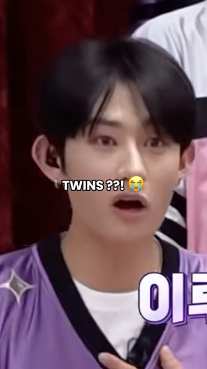 i knew i have seen this scene before 😭 #BOYS2PLANET #BOYSPLANET #haruto #lizihao #fyp #kpop