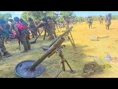 ODUU Ammee November 8 2025 Injifannoo WBO MilkeysaMedia 