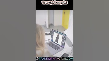 The time to act is now with the #1 platform.Don’t wait,click the link in bio#photon #crypto #trading