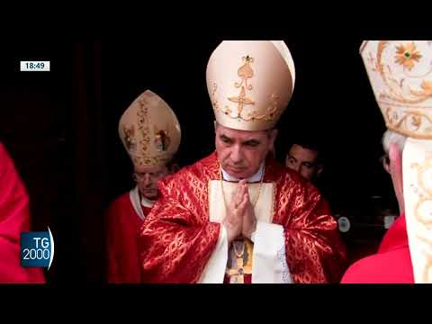 Video Processo Becciu in Vaticano: “nullità relativa” del primo grado. Si riapre dibattimento