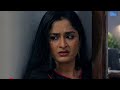 Patharamattu promo || 31-04-2026 || episode 992 || Asianet