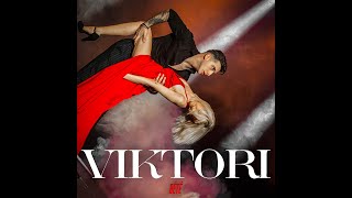 Bété - Viktori