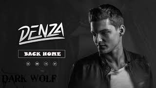 Denza - Back Home