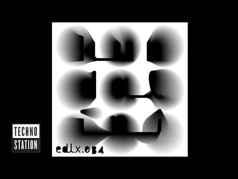 And - IcDbYc