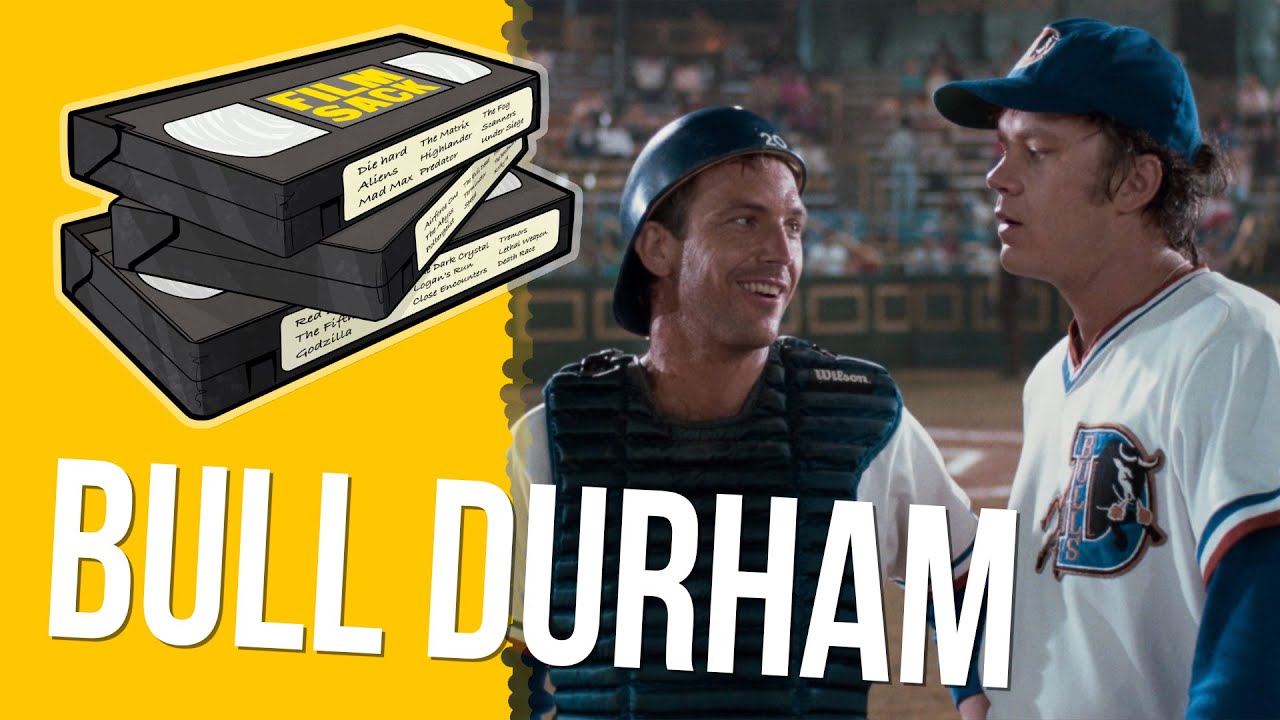 Film Sack 620 Bull Durham YouTube film-sack-620-bull-durham-youtube