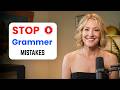 How To Speak English Naturally Without Grammar Rules
