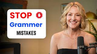 How To Speak English Naturally Without Grammar Rules