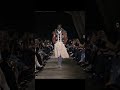 #awarodhiang for #rabanne FW26 #algorithm #fashionweek #fy