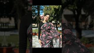 IFS Apala mishra 🎯 ll grend entry 🔥 #upsc #viral #motivation #currentaffairs #ias #2025 #viralvideo