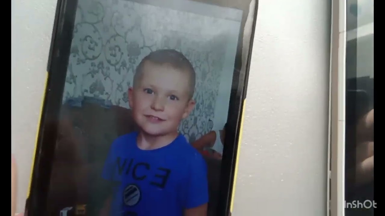 коллекция телефонов @Nokia @Siemens @Sony@Philips