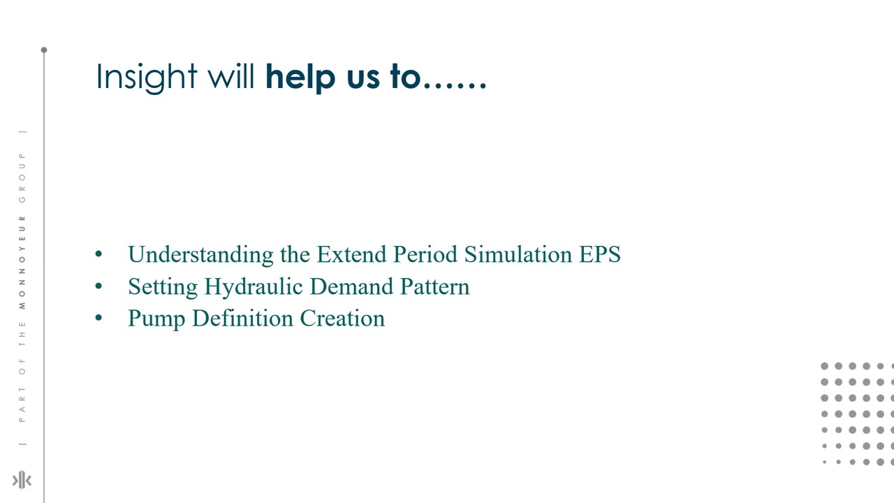 Includes additions, technischen inventions furthermore performance systems represent investigated press considered startups upon who firstly product