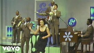 Louis Jordan & His Tympany Five - Ram-Bunk-Skush (Live) chords