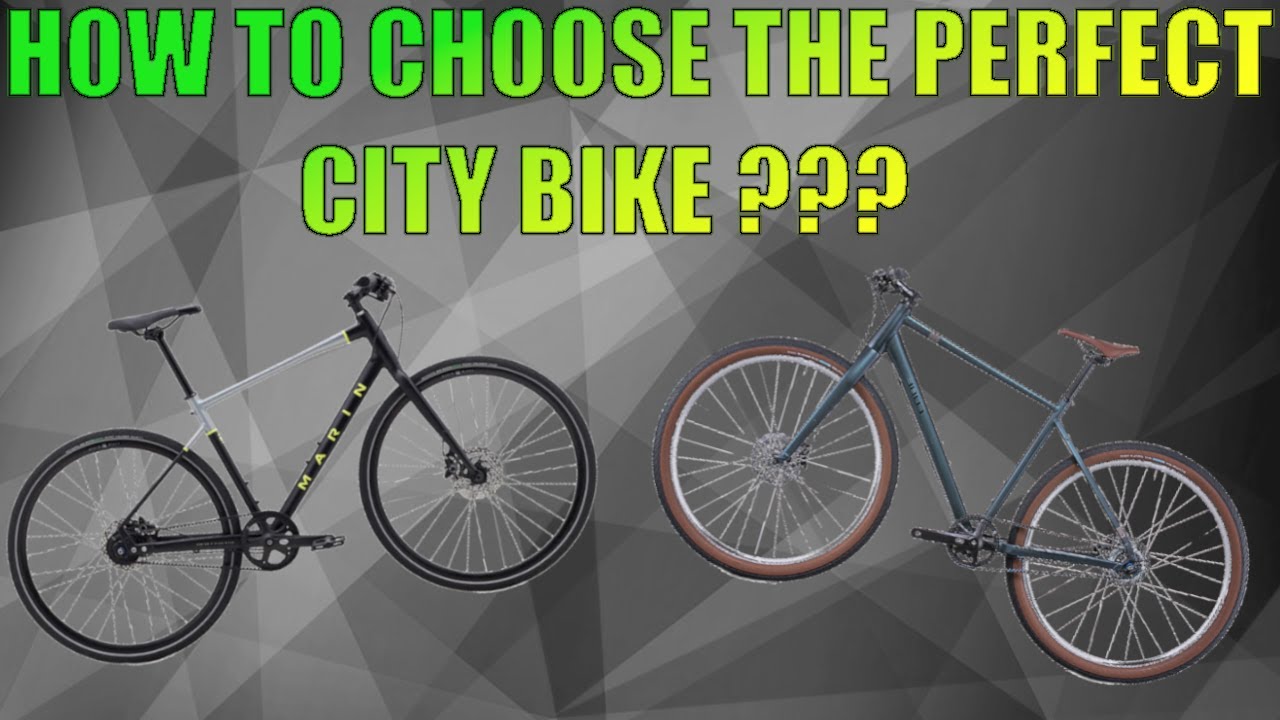 CARRERA GRYPHON BIKE // FITNESS AND 