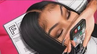 E.D.S Everyday Situations motivation with a twist of comedy 🔥 Cheaters Editions 🫠