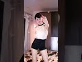 Live Meat 肉肉 19 03 2026 Dance Tiktok Girl Meat 肉肉
