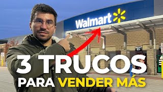 3 Trucos Psicolgicos Para Vender Ms  Sesgos Cognitivos Que Aumentarn Tus Ventas