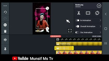 Shake Effect WhatsApp Status Video Kaise Banaye | How to Make WhatsApp Status