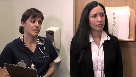 TeamSTEPPS: LEP Safety: Briefing