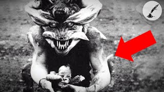 The Curse of the Pricolici: The True Horror of a Family Under Supernatural Attack | Documentary