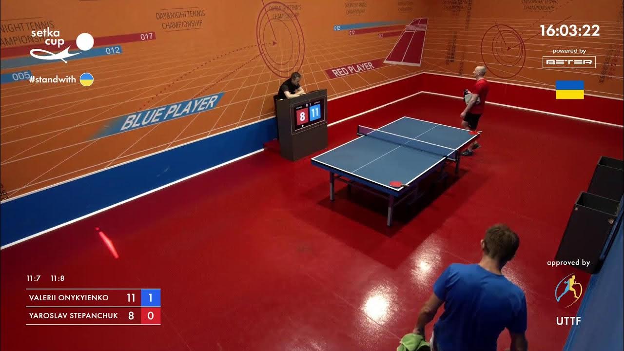 Теннис setka cup. Чувствяк. Подача в настольном теннисе. Setka cup. Сетка для настольного тенниса.