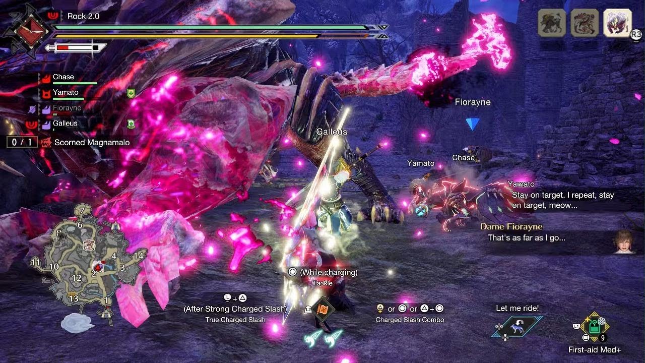 Monster Hunter Rise Sunbreak Greatsword Players Know No Fear When It monster-hunter-rise-sunbreak-greatsword-players-know-no-fear-when-it