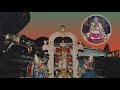 Sriranganatha leelalu part 1 telugu