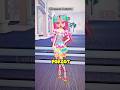 "Miss, you forgot something" ft. My fav theme Decora🌸 #dresstoimpress #dti #roblox #shorts #trend