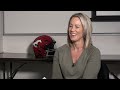 Sit Down with Juwan Simpson