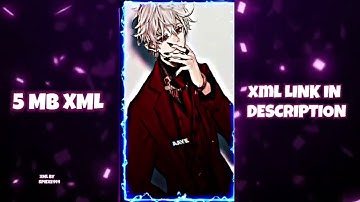 BEKHAYALI 🌚💔|| Hindi Sad Alightmotion Xml Video💕|| XML in⬇️👇|| #alightmotion #xml #kinemaster #trend