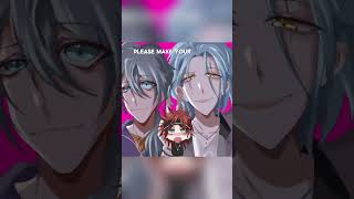 Download Lagu that silly plus boy trend but it’s rinhimeniki #enstars #rinneamagi #himeru #nikishiina #art #silly MP3 Download Lagu that silly plus boy trend but it’s rinhimeniki #enstars #rinneamagi #himeru #nikishiina #art #silly MP3