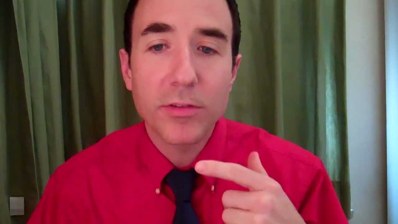 Speak with a New York Accent Nasality YouTube