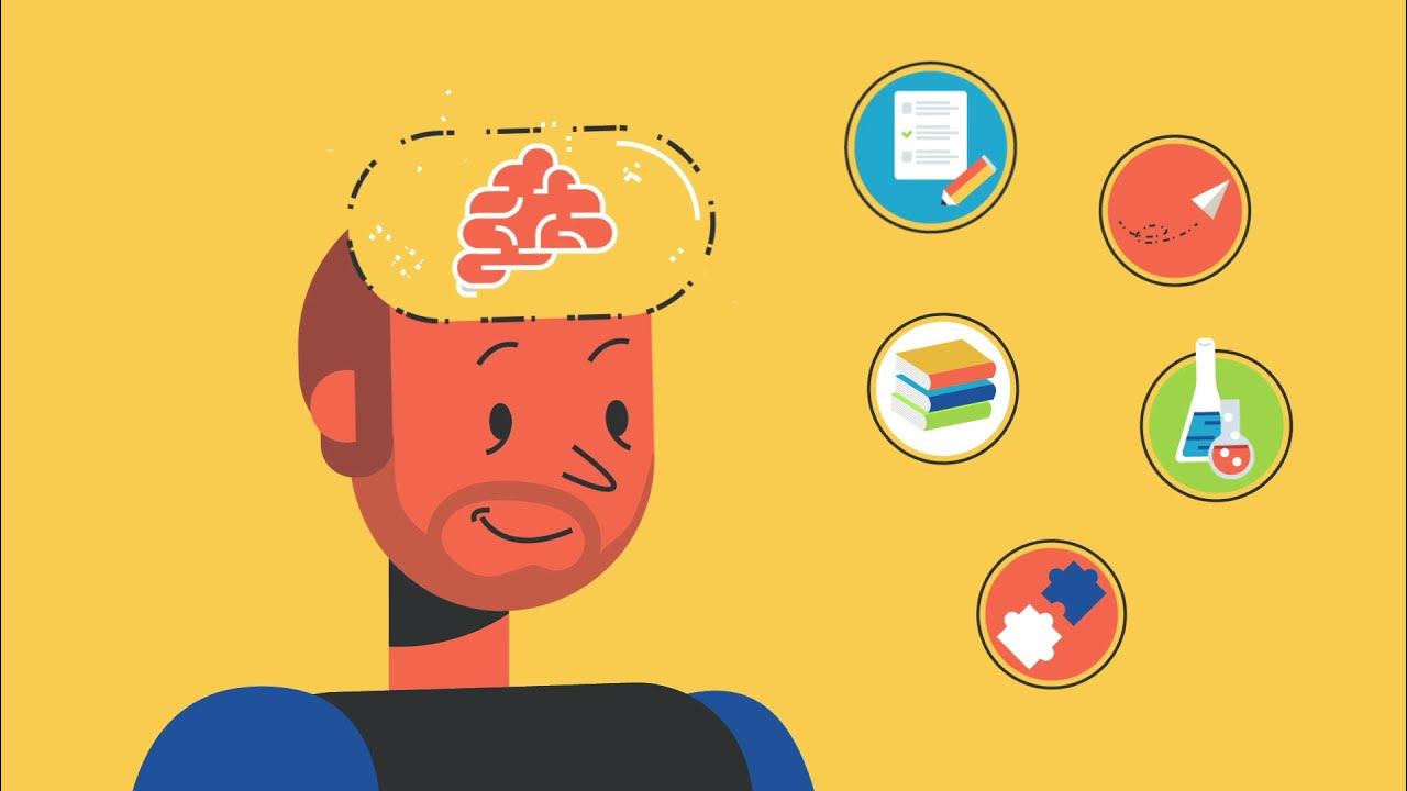 Degree Classification guide University of Leicester YouTube