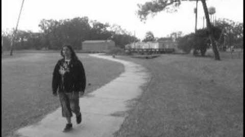 Different Paths, Same Destination