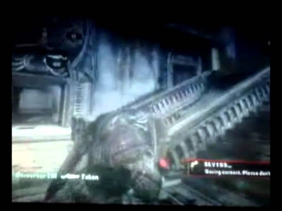 GalaxyGummyBears random Custom